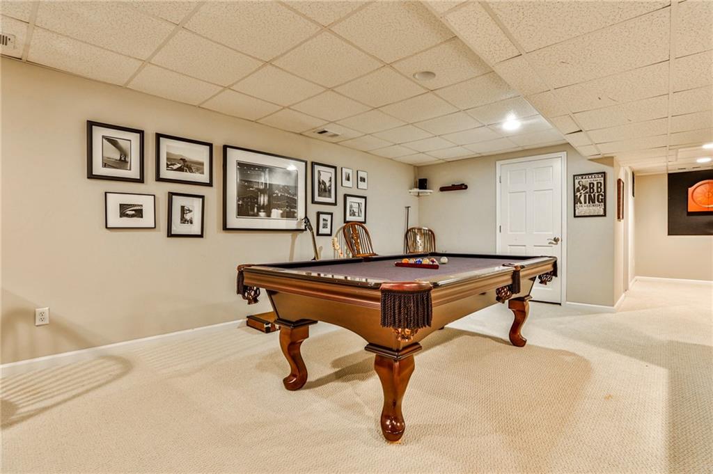 4735 Kitty Hawk Drive