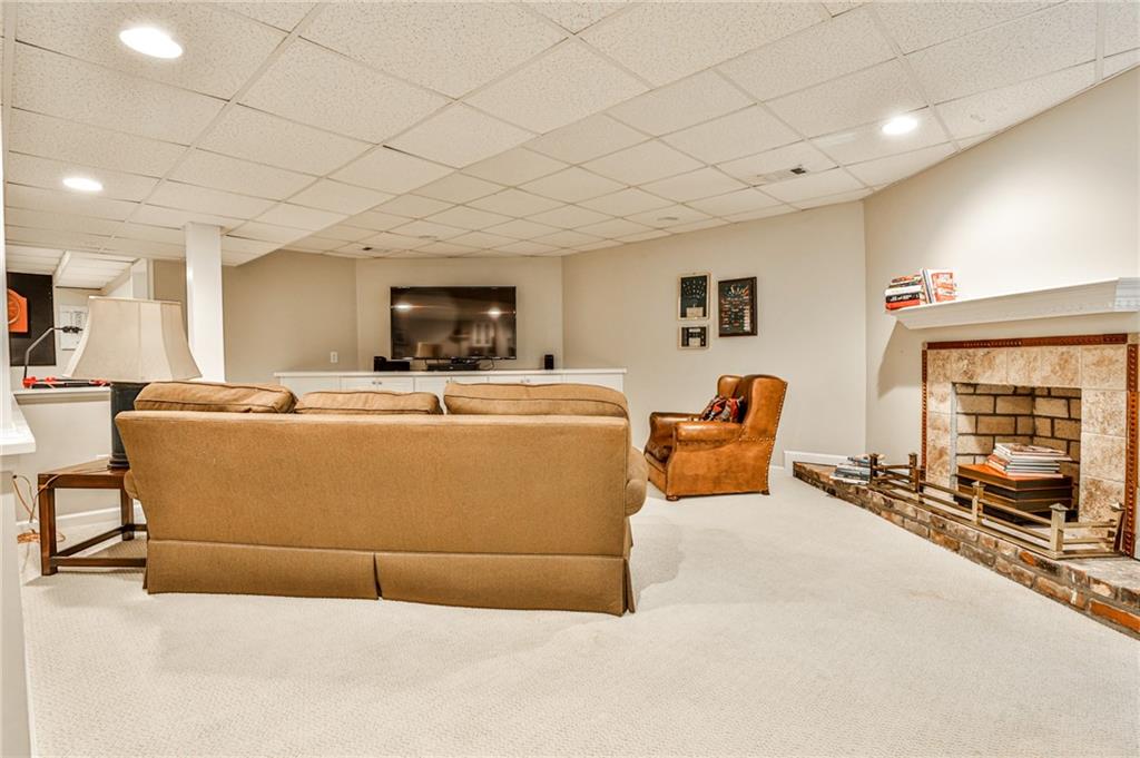 4735 Kitty Hawk Drive