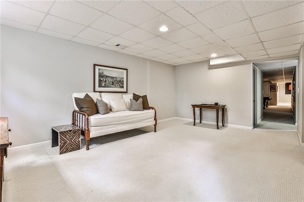 4735 Kitty Hawk Drive