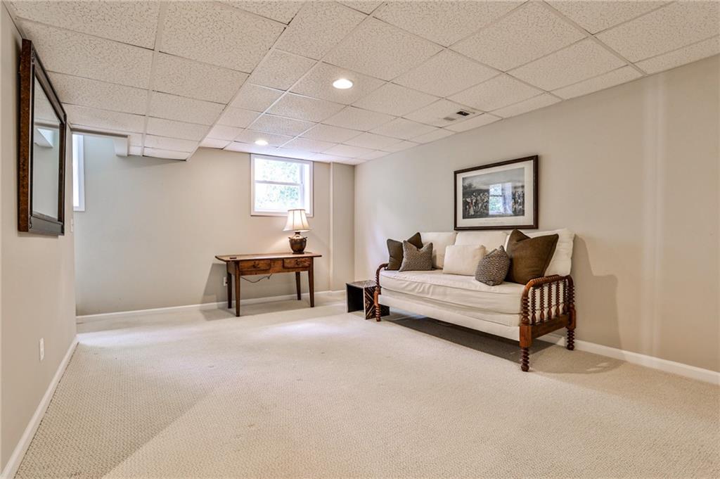 4735 Kitty Hawk Drive