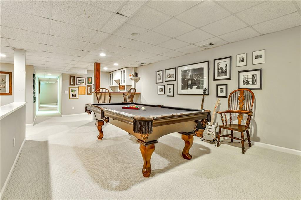 4735 Kitty Hawk Drive