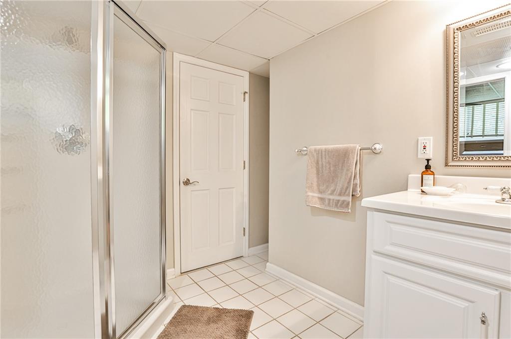 4735 Kitty Hawk Drive