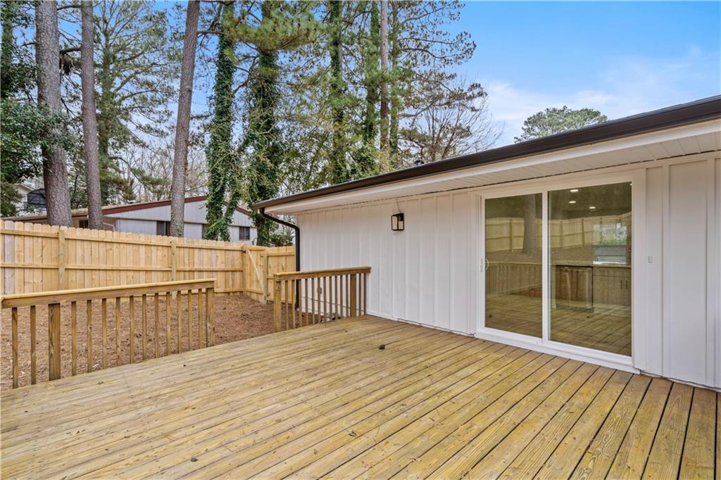 3764 Admiral Drive