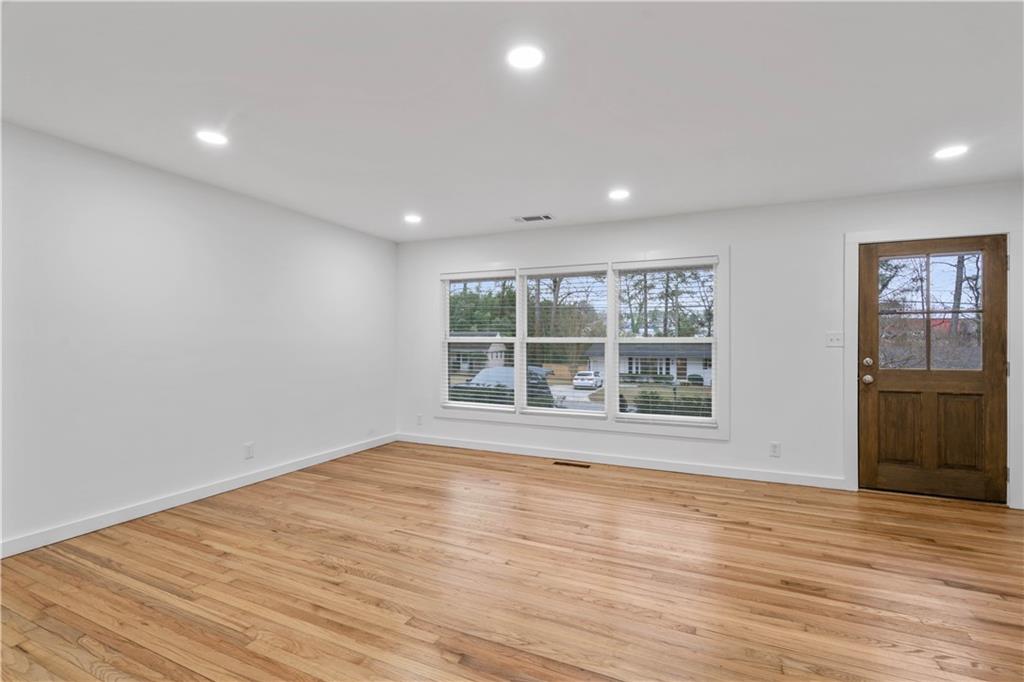 3764 Admiral Drive