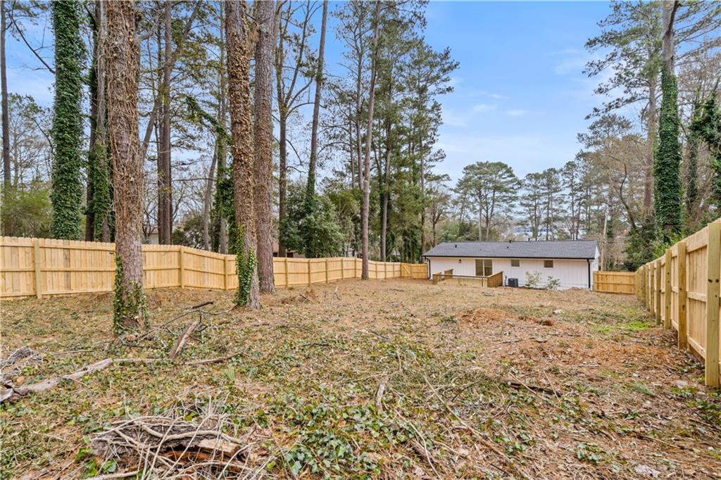 3764 Admiral Drive