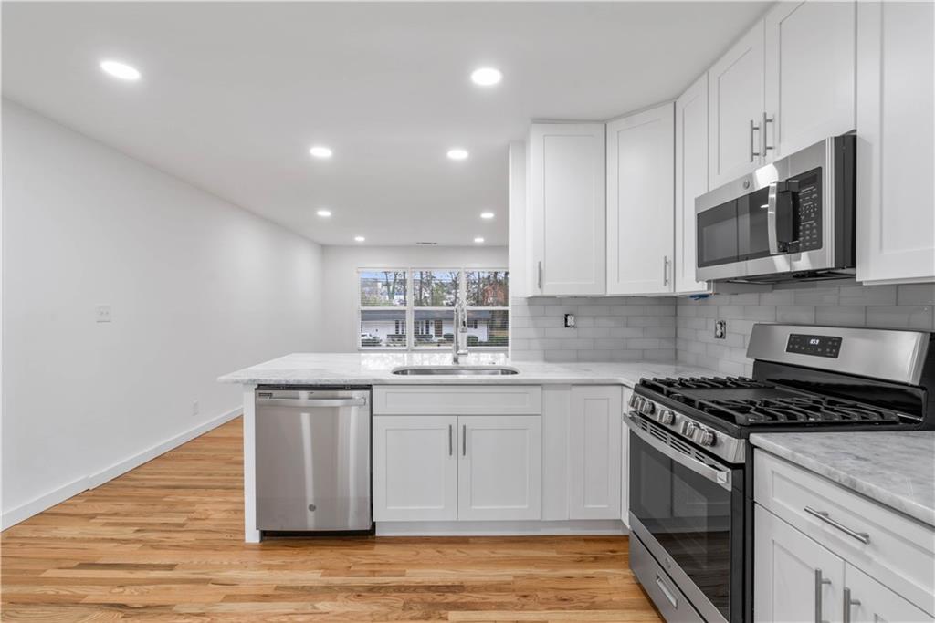 3764 Admiral Drive