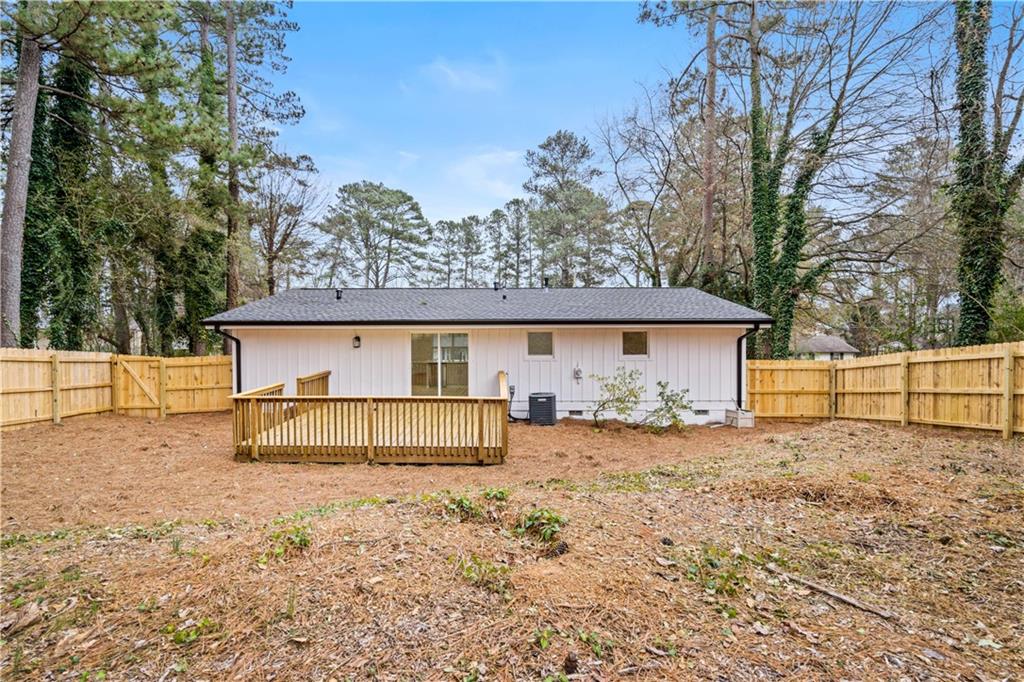 3764 Admiral Drive