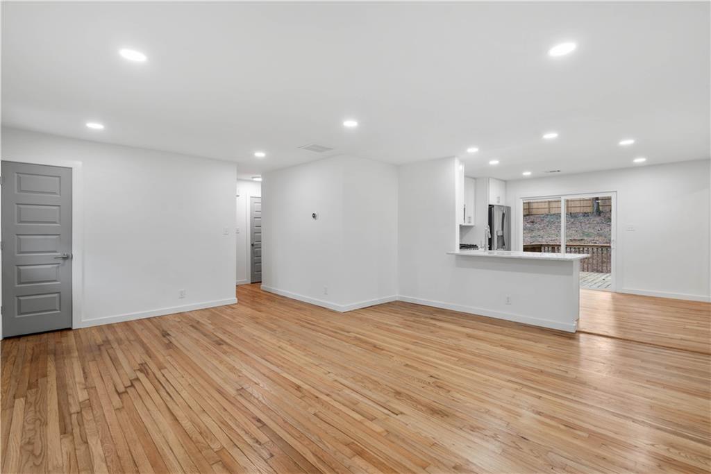 3764 Admiral Drive