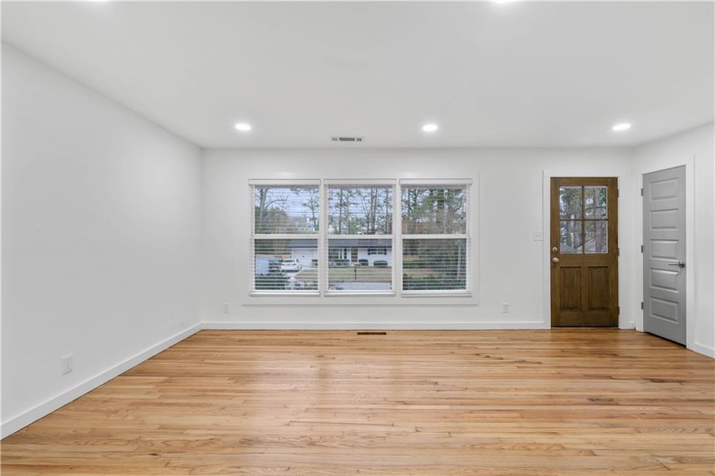 3764 Admiral Drive