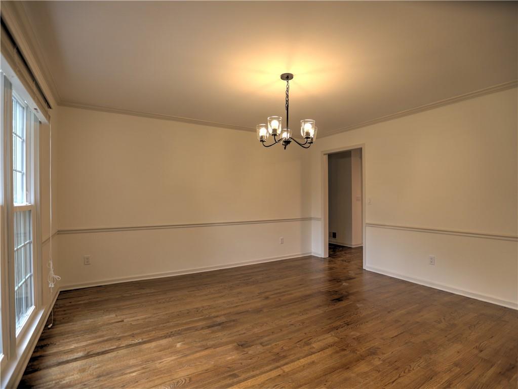2040 Dayron Court