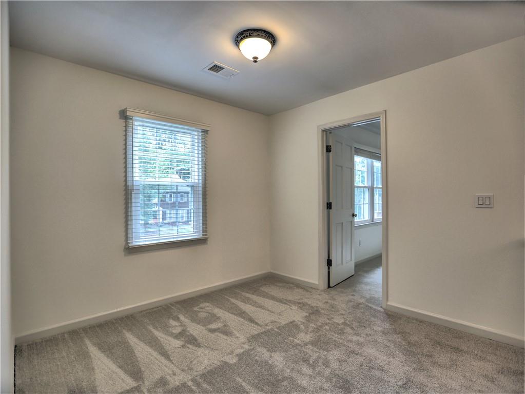 2040 Dayron Court