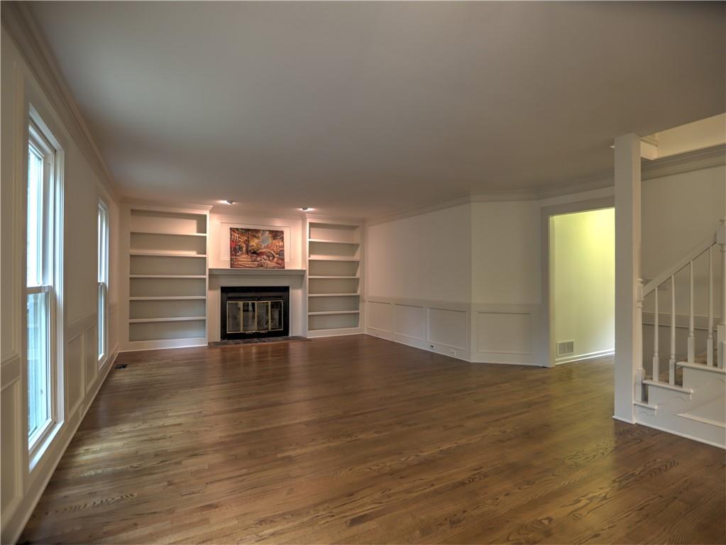 2040 Dayron Court
