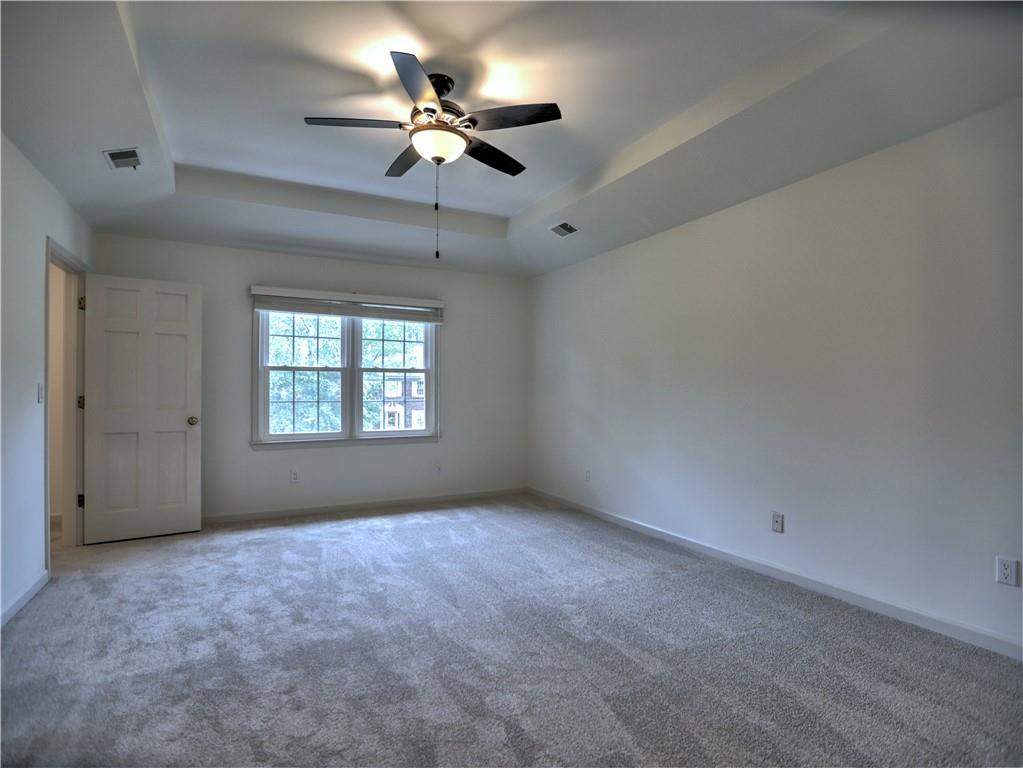 2040 Dayron Court