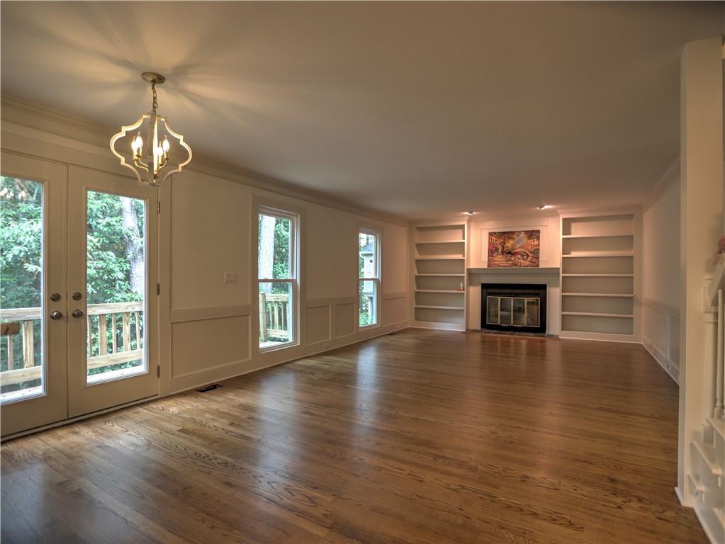 2040 Dayron Court