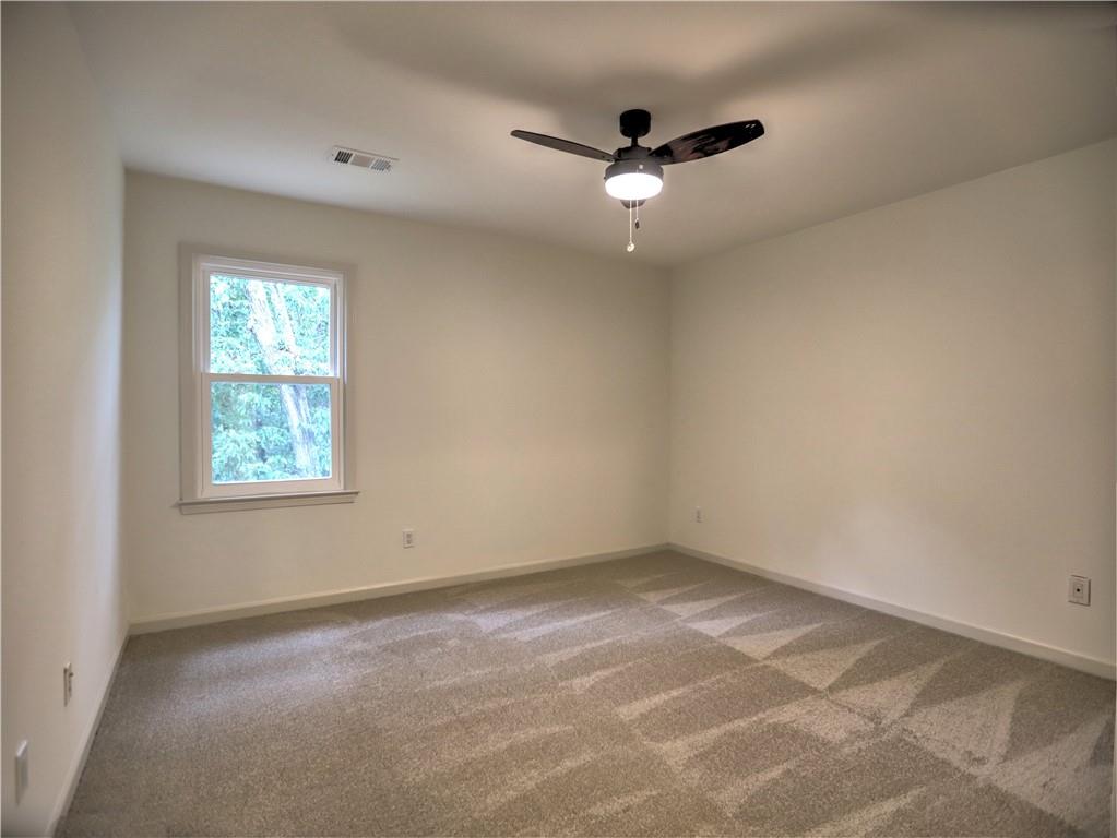 2040 Dayron Court