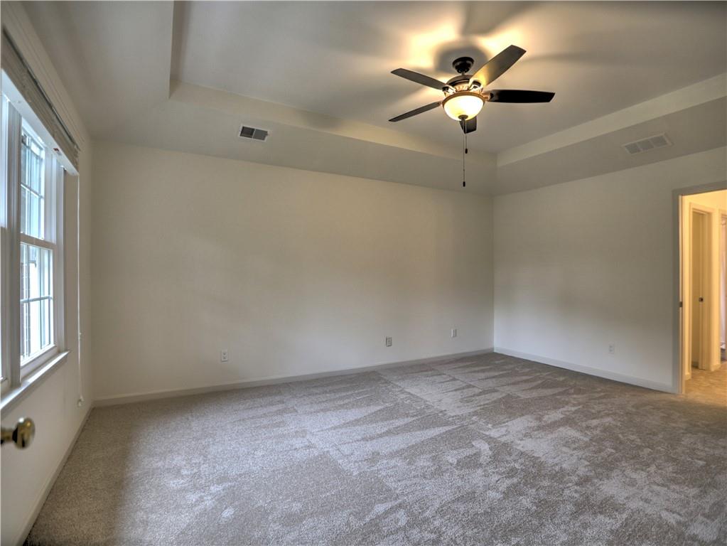 2040 Dayron Court