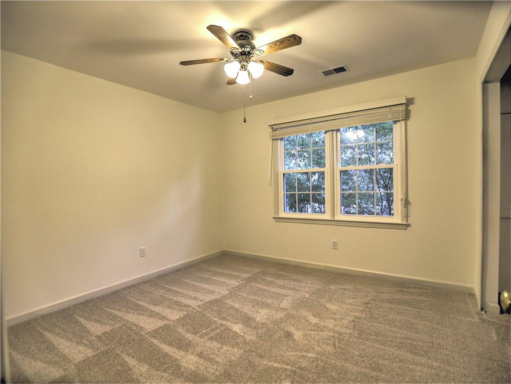 2040 Dayron Court