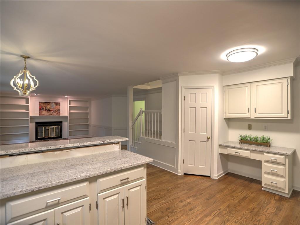 2040 Dayron Court