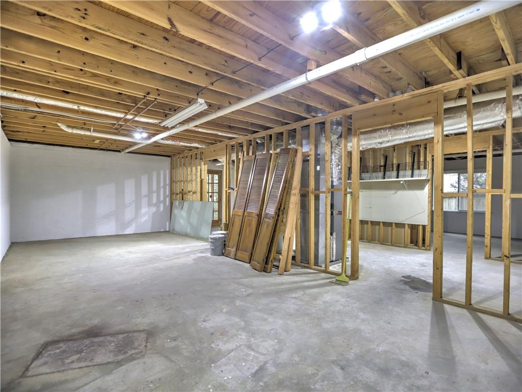 2040 Dayron Court