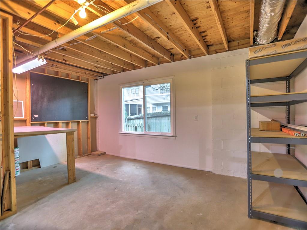 2040 Dayron Court