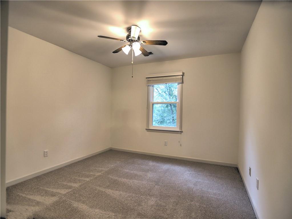2040 Dayron Court