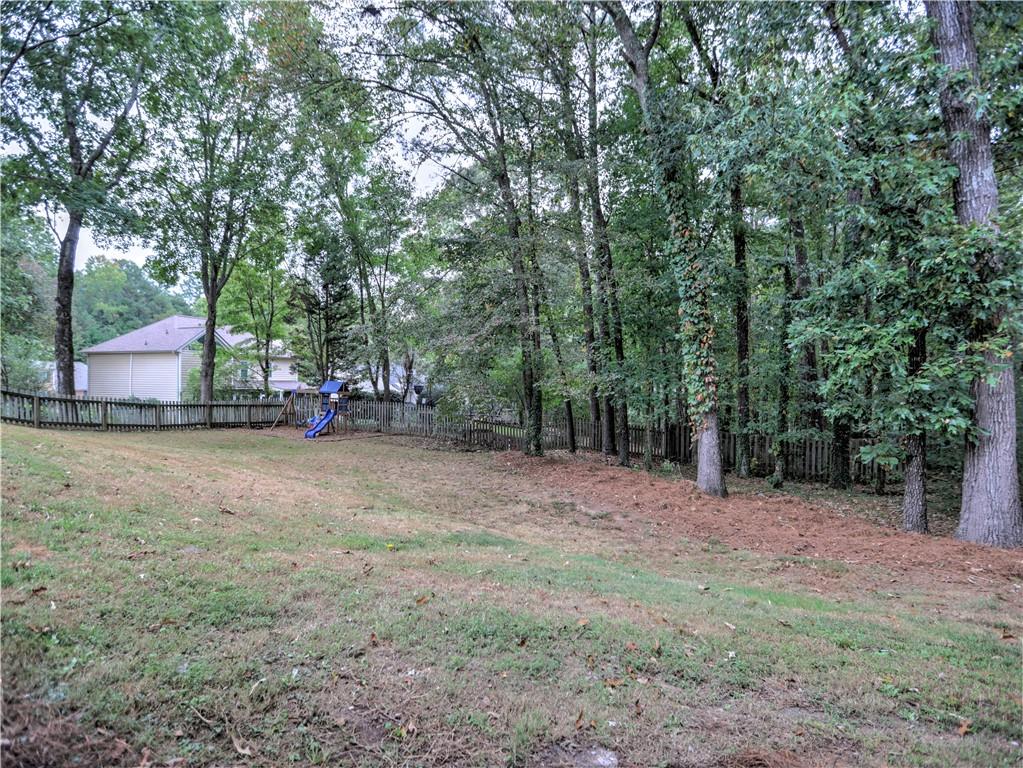 2040 Dayron Court