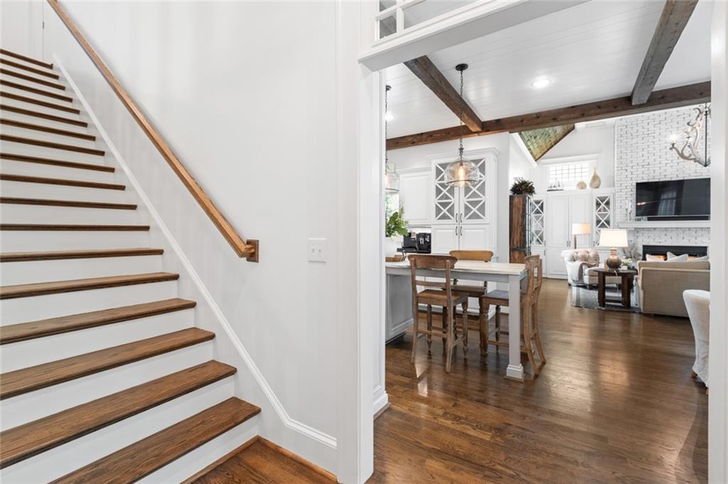 3 Granberry Manor