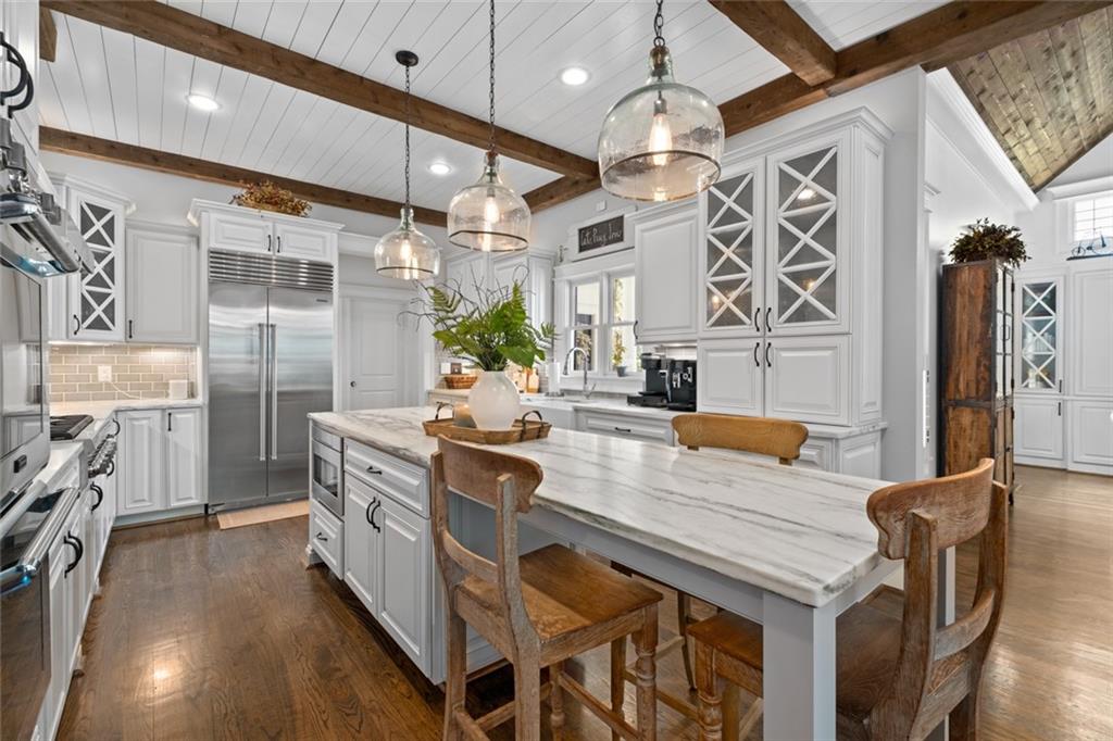 3 Granberry Manor
