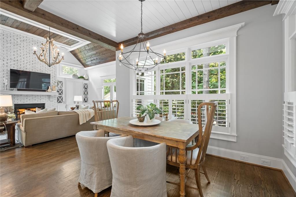3 Granberry Manor