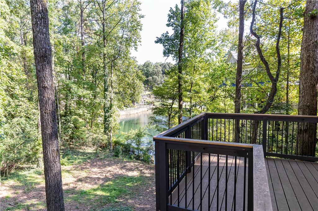 2847 Orchard Knob SE