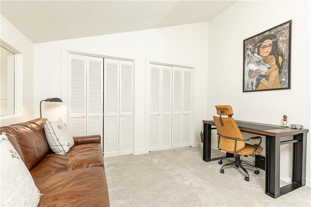 2847 Orchard Knob SE