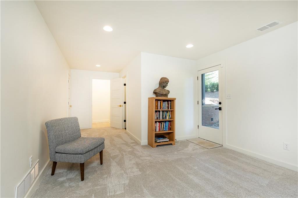 2847 Orchard Knob SE