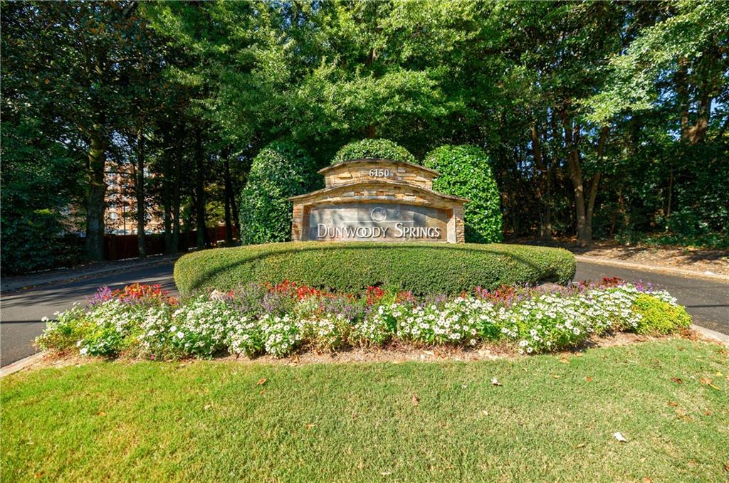 913 Garden Court