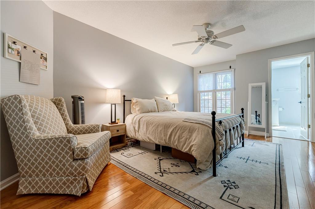 913 Garden Court