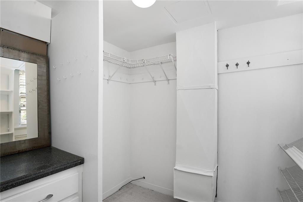 1898 Wycliff Road NW Unit 8