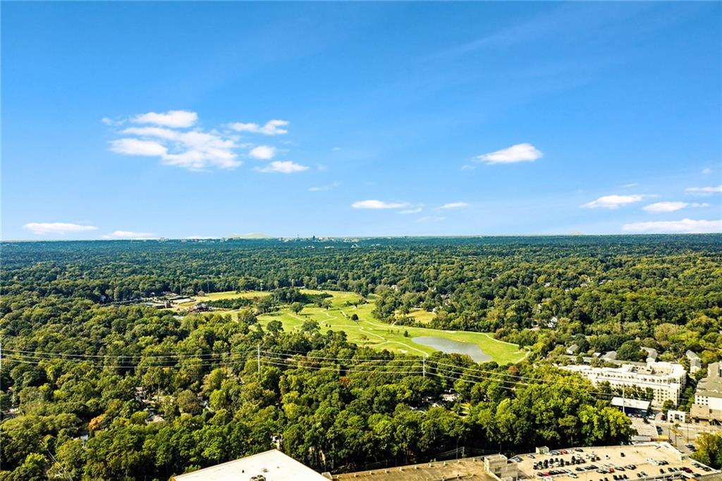 1898 Wycliff Road NW Unit 8
