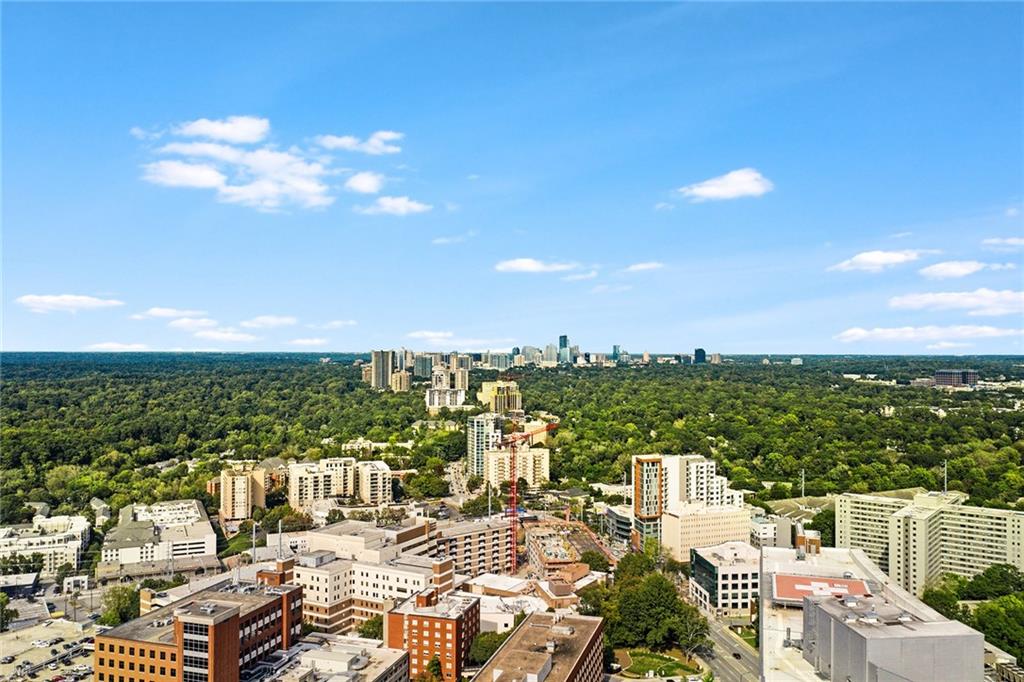 1898 Wycliff Road NW Unit 8