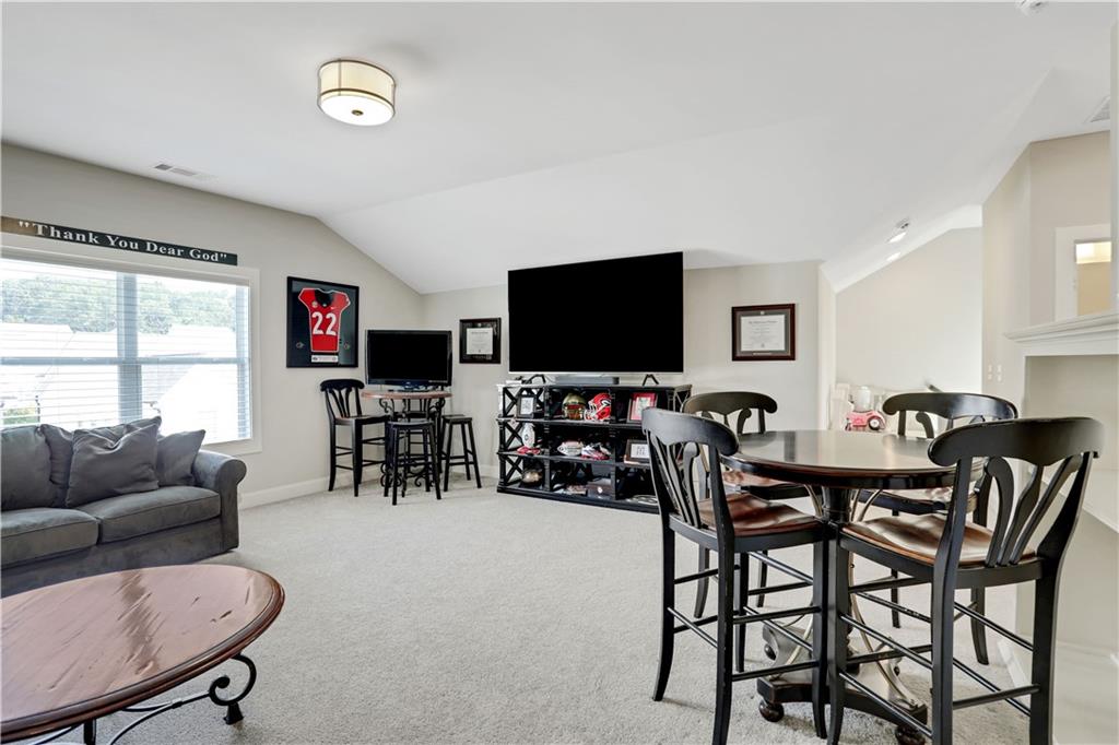 2208 Swansea Way
