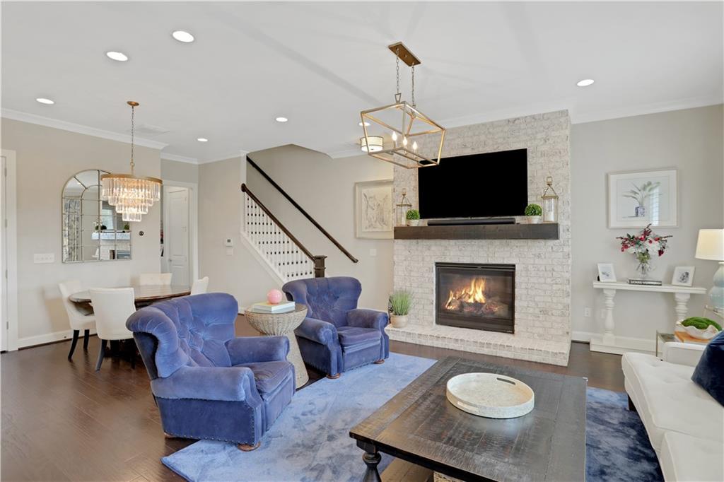 2208 Swansea Way