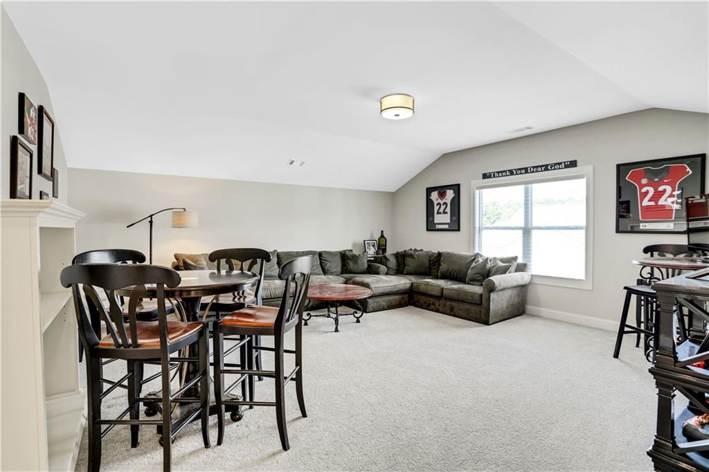 2208 Swansea Way