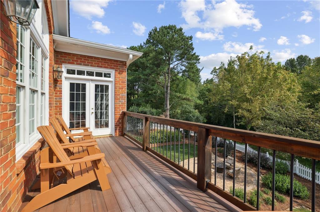 4671 Wynmeade Park NE