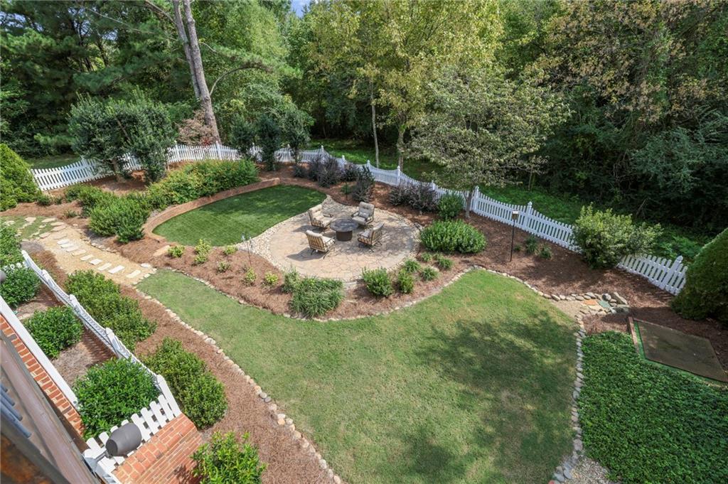 4671 Wynmeade Park NE