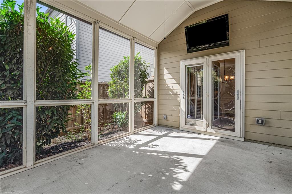 2418 Saint Andrews Ridge