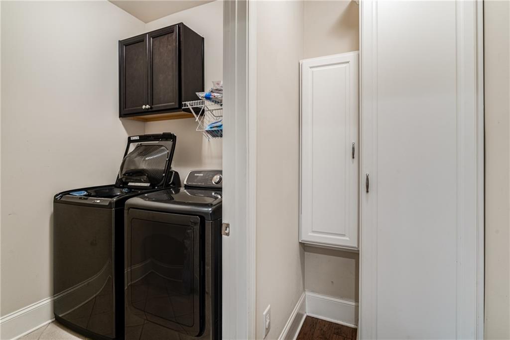 2418 Saint Andrews Ridge