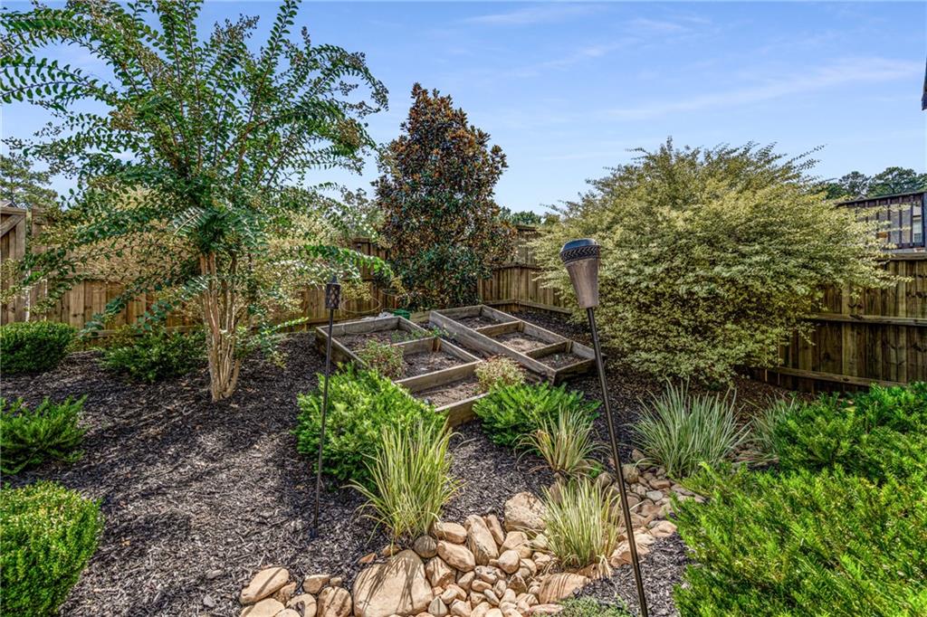 2418 Saint Andrews Ridge