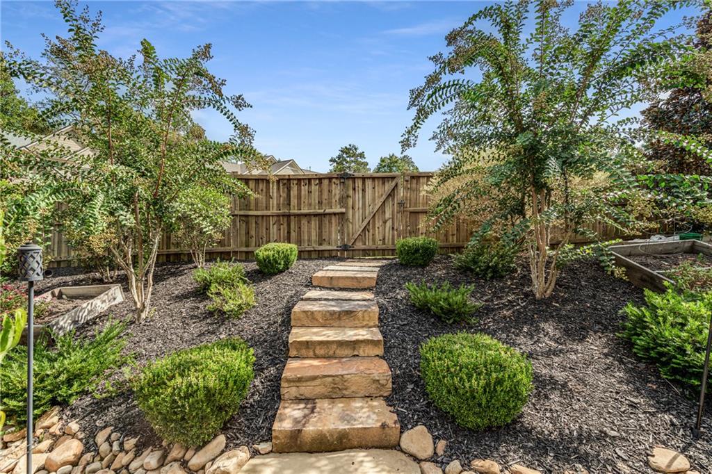 2418 Saint Andrews Ridge