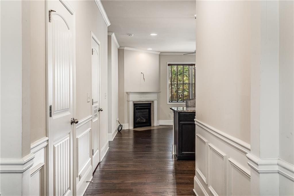 2418 Saint Andrews Ridge