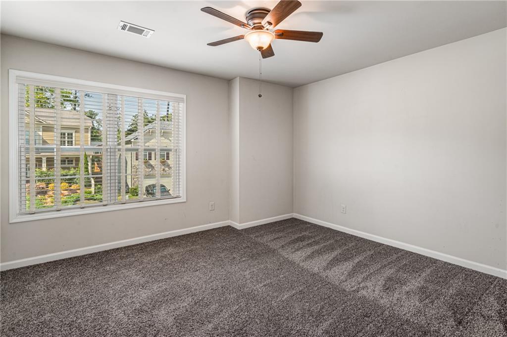 2418 Saint Andrews Ridge