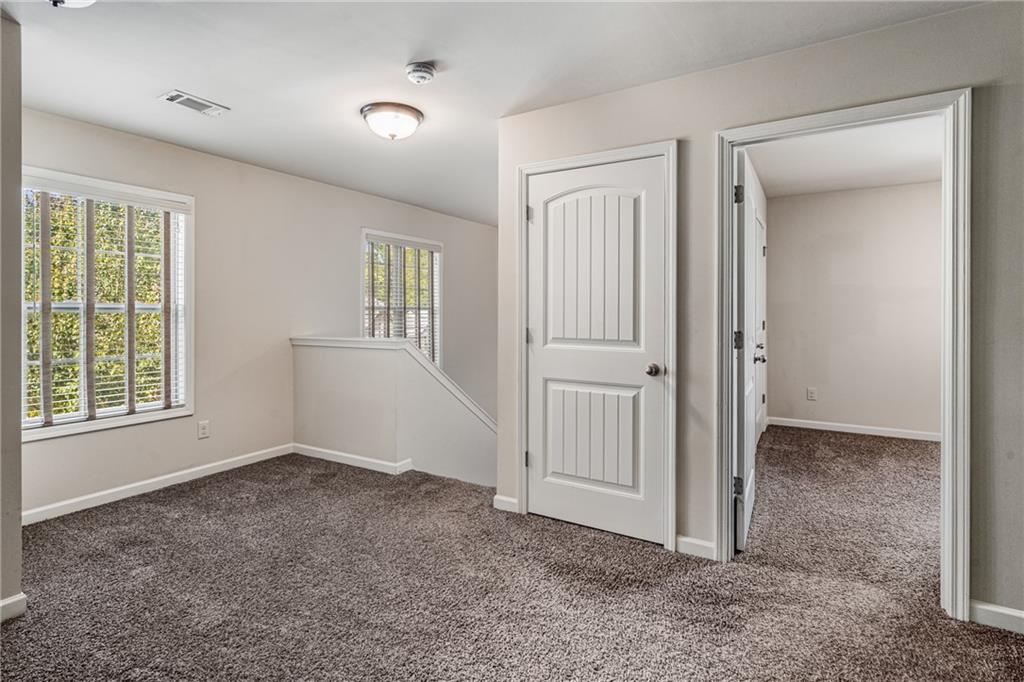 2418 Saint Andrews Ridge