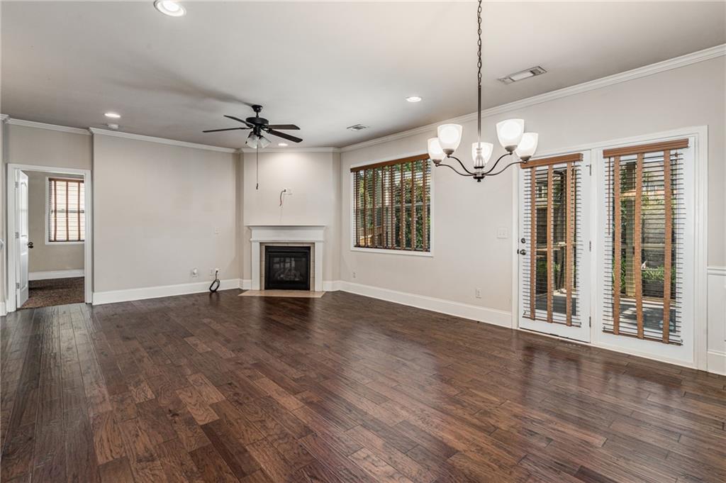 2418 Saint Andrews Ridge